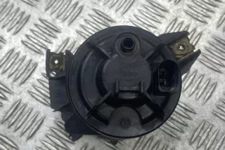 89210425 Фара противотуманная левая Ford Galaxy 1 Арт e12328178, вид 6