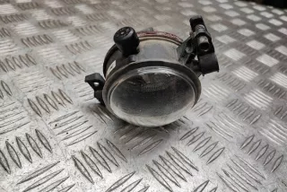 3M5115K201AA Фара противотуманная правая Ford C-max 2 Арт e12328134, вид 2