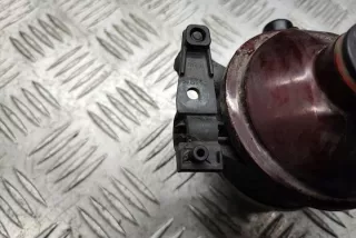 3M5115K201AA Фара противотуманная правая Ford C-max 2 Арт e12328134, вид 4