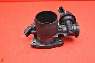 9647474880 Моновпрыск Volvo V50 Арт e12328121, вид 3