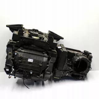 A4478300160 Отопитель в сборе (печка) Mercedes Vito W447 Арт e12328036, вид 1