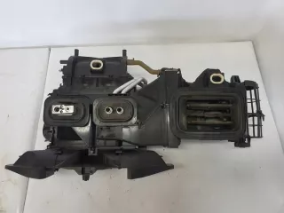 A4478300160 a4478300160 Отопитель в сборе (печка) Mercedes Vito W447 Арт e12328035, вид 1