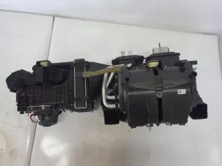 A4478300160 a4478300160 Отопитель в сборе (печка) Mercedes Vito W447 Арт e12328035, вид 2