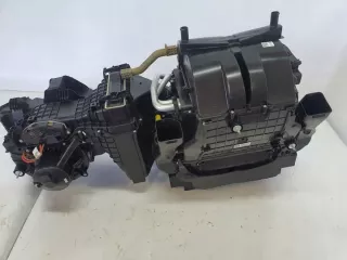 A4478300160 a4478300160 Отопитель в сборе (печка) Mercedes Vito W447 Арт e12328035, вид 3