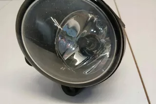 63176920885 Фара противотуманная левая BMW X5 E53 Арт e12327845, вид 1