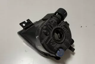 7182196 Фара противотуманная правая BMW 7 F01/F02 Арт e12327726, вид 3