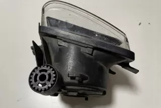 7182196 Фара противотуманная правая BMW 7 F01/F02 Арт e12327726, вид 4