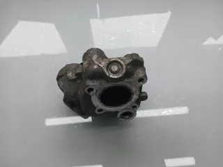 A6511400660 Клапан EGR Mercedes C W205 Арт e12327674, вид 1