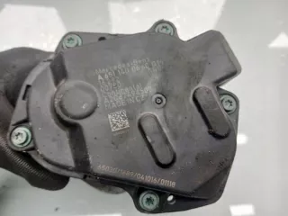 A6511400660 Клапан EGR Mercedes C W205 Арт e12327674, вид 2