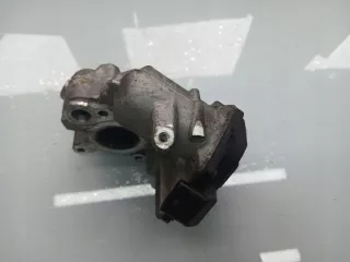 A6511400660 Клапан EGR Mercedes C W205 Арт e12327674, вид 3