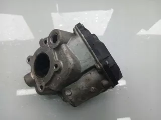 A6511400660 Клапан EGR Mercedes C W205 Арт e12327674, вид 4