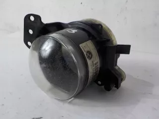 7897188 Фара противотуманная правая BMW 5 E60/E61 Арт e12327643, вид 2