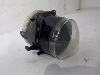 7897188 Фара противотуманная правая BMW 5 E60/E61 Арт e12327643, вид 3