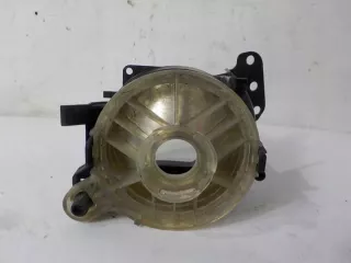 7897188 Фара противотуманная правая BMW 5 E60/E61 Арт e12327643, вид 5