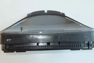 62116914925 Щиток приборов (приборная панель) BMW 5 E39 Арт e12327629, вид 3