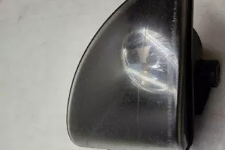 7216886 Фара противотуманная левая BMW 5 F10/F11/GT F07 Арт e12327595, вид 4