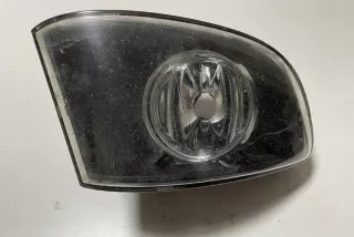 6937466 Фара противотуманная правая BMW 3 E90/E91/E92/E93 Арт e12327511, вид 1