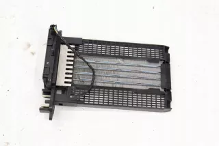 BV6N-18D612-CA Отопитель в сборе (печка) Ford Kuga 2 Арт e12327455, вид 2