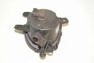 7342115 Фара противотуманная левая BMW 2 F45/F46 Арт e12327452, вид 2