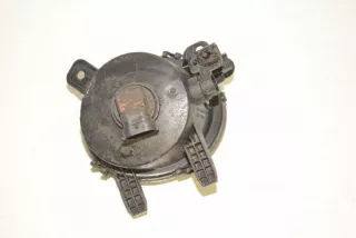 7342115 Фара противотуманная левая BMW 2 F45/F46 Арт e12327452, вид 3