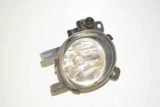 7342115 Фара противотуманная левая BMW 2 F45/F46 Арт e12327452, вид 5