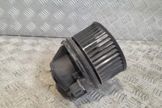 1736007104 Отопитель в сборе (печка) Ford Galaxy 3 Арт e12327440, вид 2