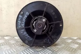 95NW18456CC Отопитель в сборе (печка) Ford Galaxy 3 Арт e12327430, вид 1