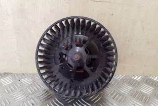 95NW18456CC Отопитель в сборе (печка) Ford Galaxy 3 Арт e12327430, вид 2