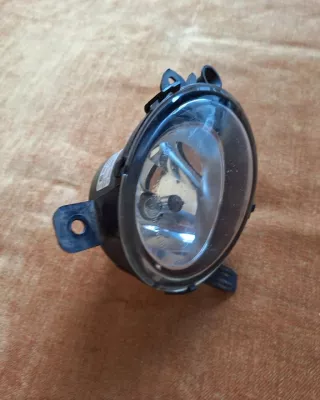 7248912 63177248912 Фара противотуманная правая BMW 1 F20/F21 Арт e12327386, вид 4