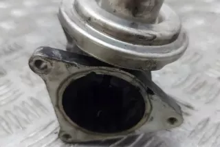 038131501AF Клапан EGR Jeep Cherokee KJ Арт e12327382, вид 1
