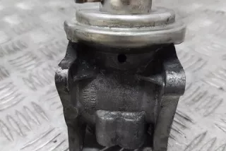 038131501AF Клапан EGR Jeep Cherokee KJ Арт e12327382, вид 2