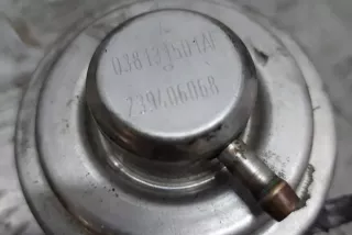 038131501AF Клапан EGR Jeep Cherokee KJ Арт e12327382, вид 4