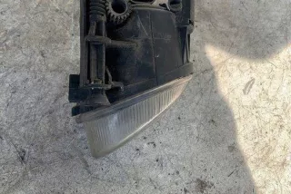 8E0941700 Фара противотуманная правая Audi A4 B7 Арт e12327270, вид 2