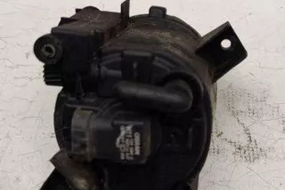 8E0941700C Фара противотуманная правая Audi A4 B7 Арт e12327261, вид 2