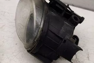 8E0941700C Фара противотуманная правая Audi A4 B7 Арт e12327261, вид 3