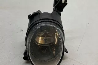 8E0941700C Фара противотуманная правая Audi A4 B7 Арт e12327260, вид 1