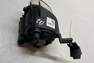 8E0941700C Фара противотуманная правая Audi A4 B7 Арт e12327260, вид 4