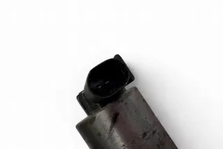 284102A120 Клапан EGR Hyundai Getz Арт e12327239, вид 1