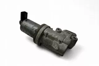 284102A120 Клапан EGR Hyundai Getz Арт e12327239, вид 2
