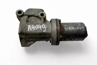 284102A120 Клапан EGR Hyundai Getz Арт e12327239, вид 3