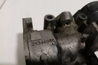 25344058 Клапан EGR Ford Focus 2 Арт e12327122, вид 2