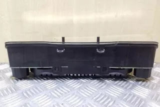 110008890016 Щиток приборов (приборная панель) Audi A6 C5 (S6,RS6) Арт e12327081, вид 4