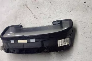 8E0920901H Щиток приборов (приборная панель) Audi A4 B7 Арт e12326976, вид 4