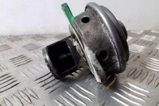 49002020H Клапан EGR Chrysler Voyager 5 Арт e12326908, вид 2