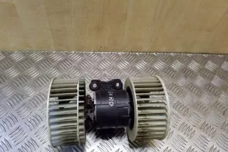 641183855589 Отопитель в сборе (печка) BMW 5 E39 Арт e12326873, вид 2