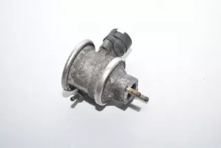 1707619 Клапан EGR BMW X5 E53 Арт e12326864, вид 1