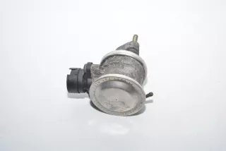 1707619 Клапан EGR BMW X5 E53 Арт e12326864, вид 3