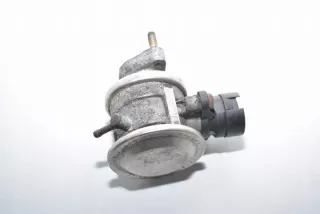 1707619 Клапан EGR BMW X5 E53 Арт e12326864, вид 4
