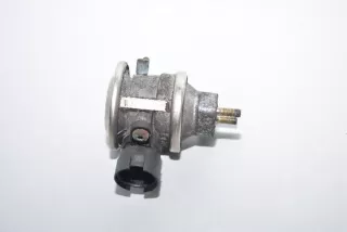 1707619 Клапан EGR BMW X5 E53 Арт e12326864, вид 5