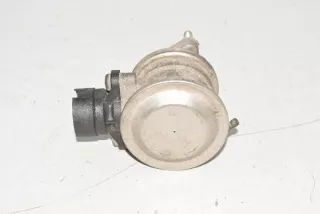 1707619 Клапан EGR BMW X5 E53 Арт e12326863, вид 1